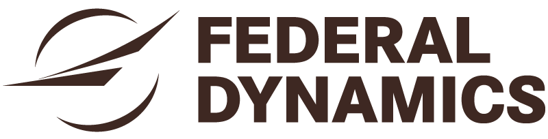 FEDERAL DYNAMICS COMPANY